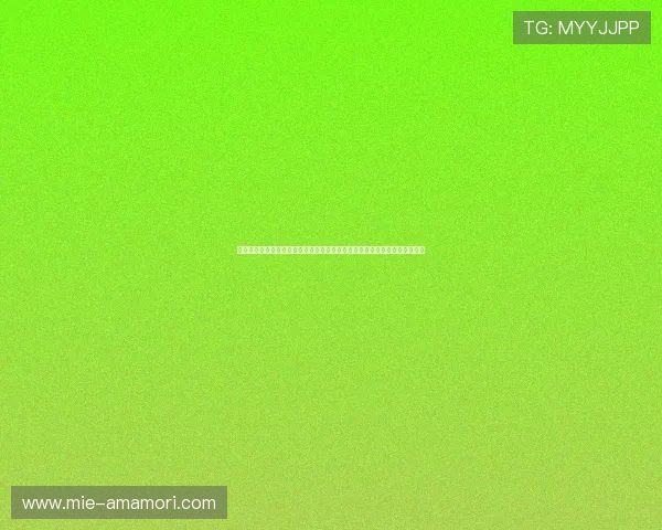 新博体育娱乐平台汇聚全球足球明星精彩瞬间为用户呈现最热世界杯比赛亮点