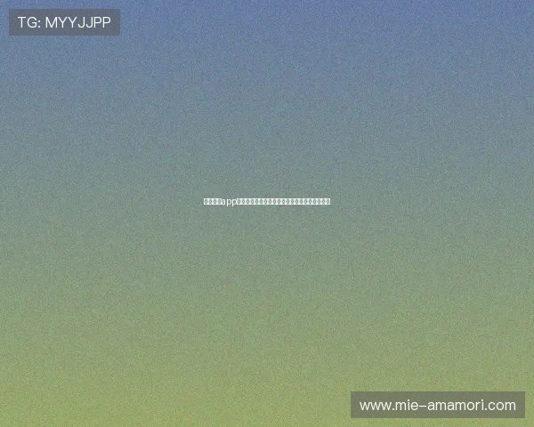 星驰娱乐app安装教程及世界杯赛事直播观看技巧全方位解析