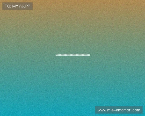 js金沙线在世界杯报道中的多平台同步直播与互动功能实现方案 js金沙线在世界杯报道中的多平台同步直播与互动功能实现方案