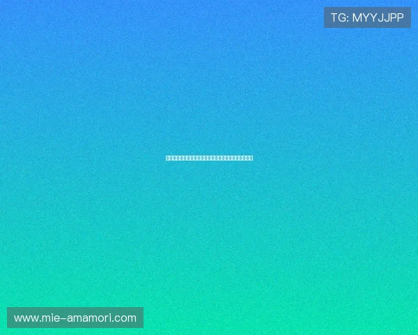 奥门金沙网页版安全可靠的登录体验与最新优惠活动介绍 奥门金沙网页版安全可靠的登录体验与最新优惠活动介绍