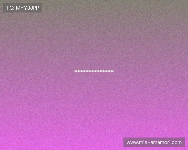 妖精娱乐:世界杯足球赛最新赛程安排与比赛时间详细解析