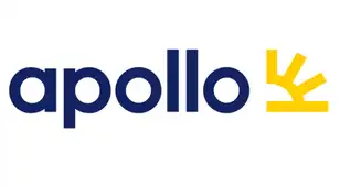 partner